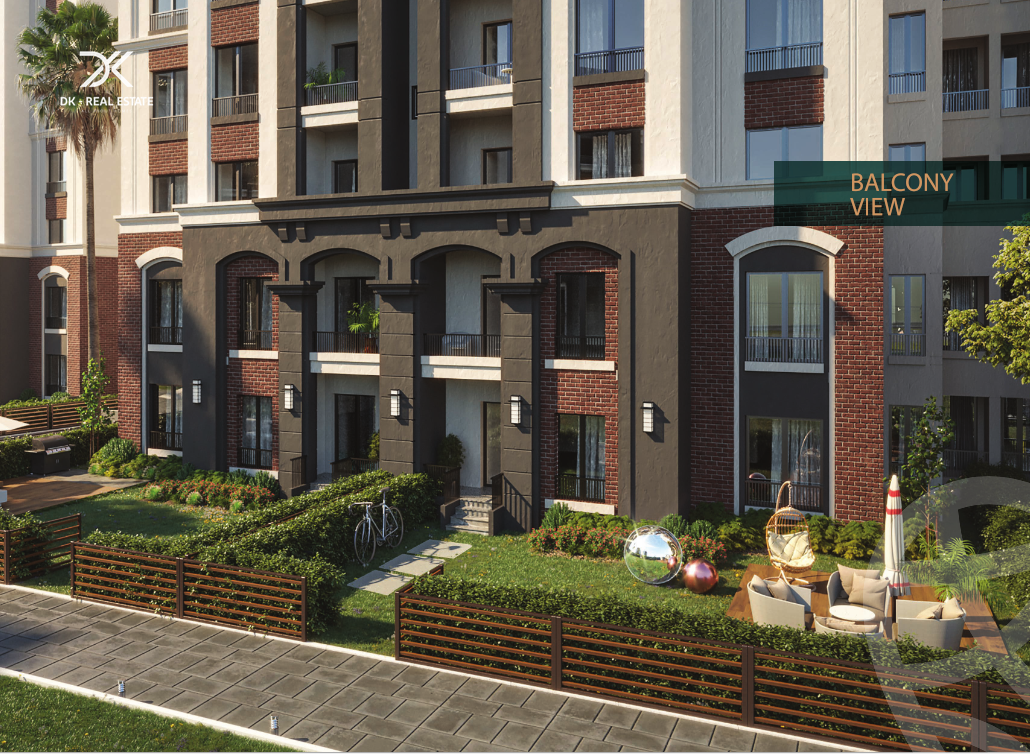 https://aqarmap.com.eg/ar/listing/5367068-for-sale-alexandria-king-maryot-compounds-alex-west