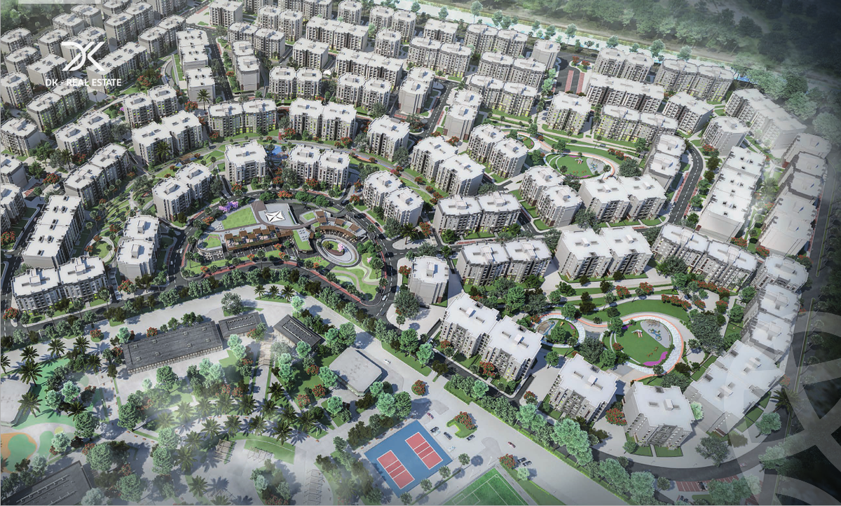 https://aqarmap.com.eg/ar/listing/5367068-for-sale-alexandria-king-maryot-compounds-alex-west