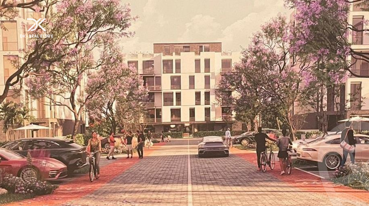 https://aqarmap.com.eg/ar/listing/5367068-for-sale-alexandria-king-maryot-compounds-alex-west