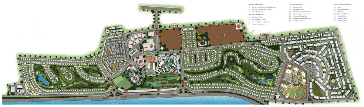 https://aqarmap.com.eg/en/listing/5367181-for-sale-alexandria-king-maryot-compounds-alex-west