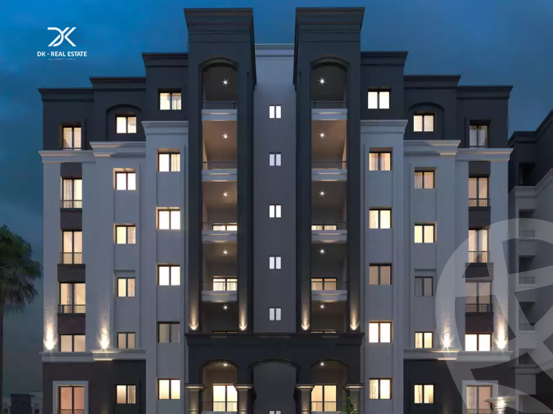 https://aqarmap.com.eg/en/listing/5367181-for-sale-alexandria-king-maryot-compounds-alex-west