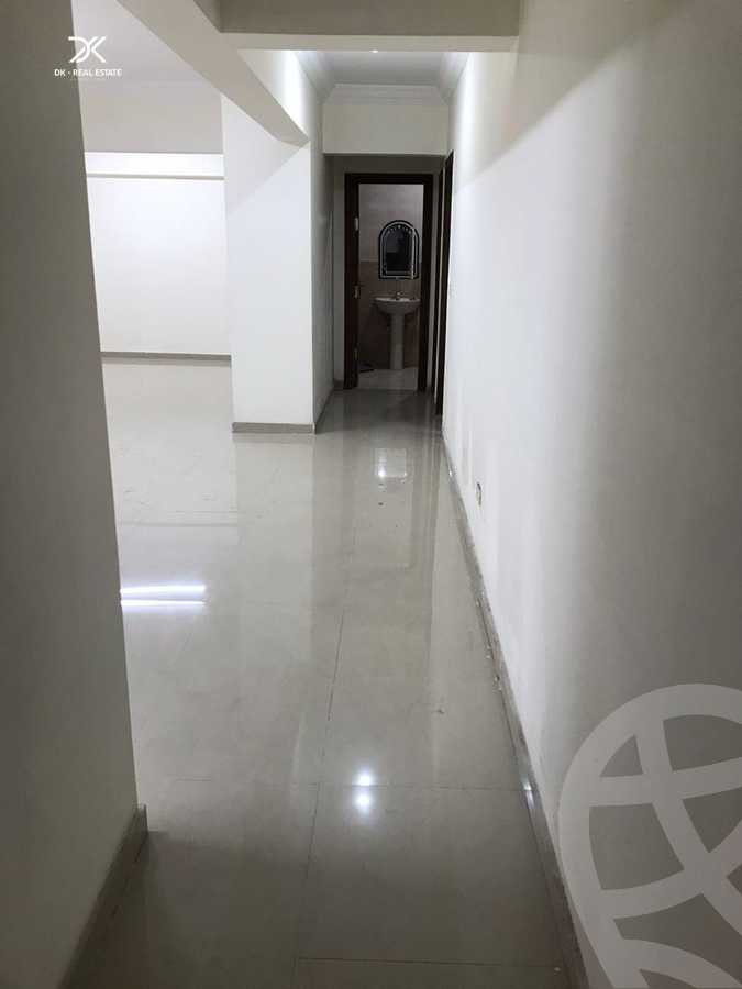 https://aqarmap.com.eg/en/listing/5367959-for-sale-alexandria-ibrahimia-abou-quer-st