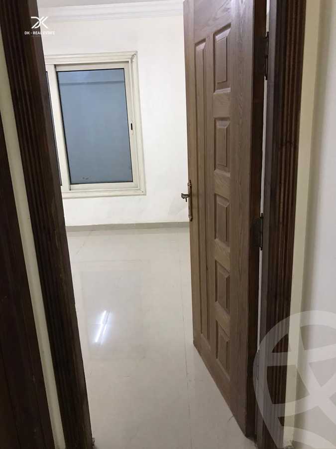 https://aqarmap.com.eg/en/listing/5367959-for-sale-alexandria-ibrahimia-abou-quer-st
