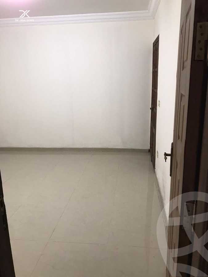 https://aqarmap.com.eg/en/listing/5367959-for-sale-alexandria-ibrahimia-abou-quer-st