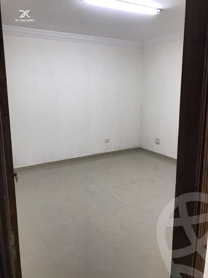 https://aqarmap.com.eg/en/listing/5367972-for-sale-alexandria-ibrahimia-abou-quer-st