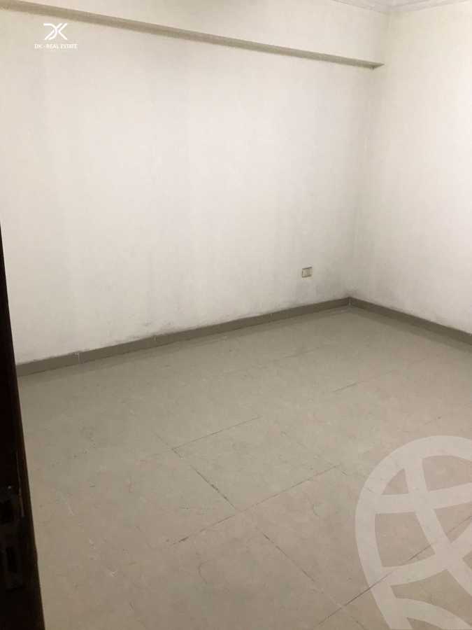 https://aqarmap.com.eg/en/listing/5367972-for-sale-alexandria-ibrahimia-abou-quer-st