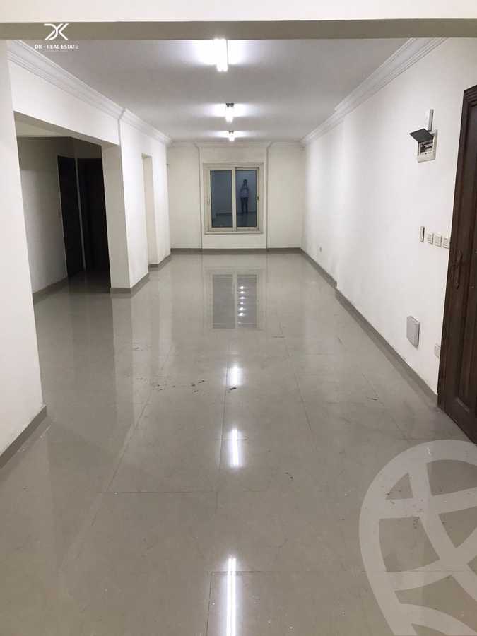 https://aqarmap.com.eg/en/listing/5367972-for-sale-alexandria-ibrahimia-abou-quer-st