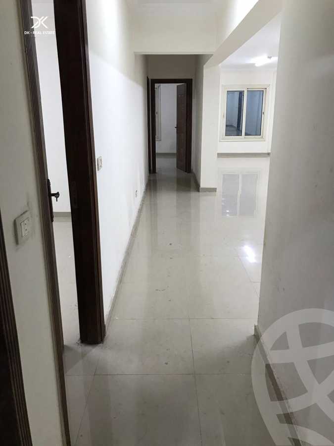 https://aqarmap.com.eg/en/listing/5367972-for-sale-alexandria-ibrahimia-abou-quer-st