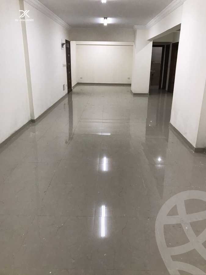 https://aqarmap.com.eg/en/listing/5367988-for-sale-alexandria-ibrahimia-abou-quer-st