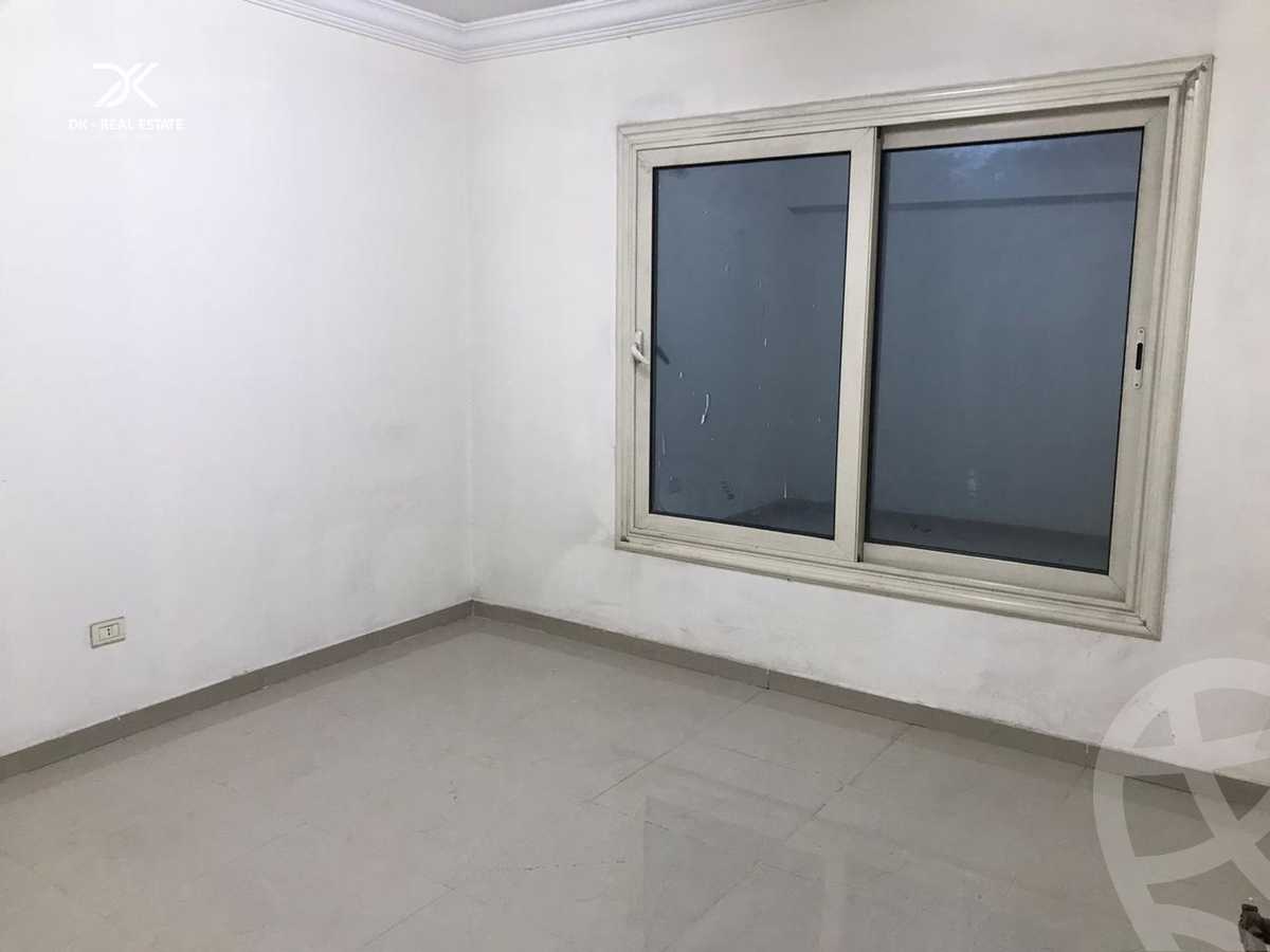 https://aqarmap.com.eg/en/listing/5367988-for-sale-alexandria-ibrahimia-abou-quer-st