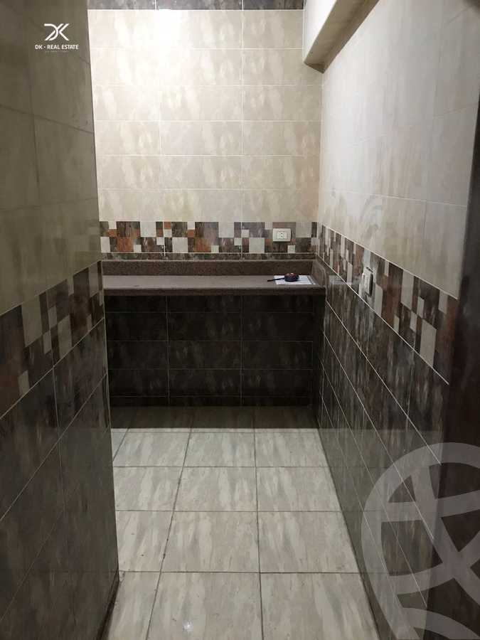 https://aqarmap.com.eg/en/listing/5367988-for-sale-alexandria-ibrahimia-abou-quer-st