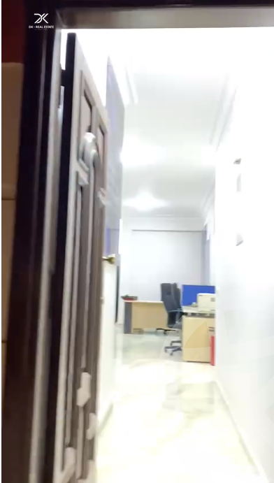 https://aqarmap.com.eg/ar/listing/5368003-for-sale-alexandria-smouha-compounds-in-smouha-hadayek-al-saraya