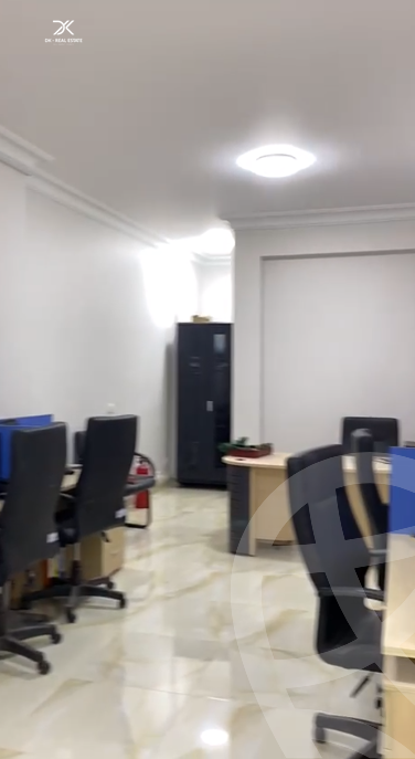 https://aqarmap.com.eg/ar/listing/5368003-for-sale-alexandria-smouha-compounds-in-smouha-hadayek-al-saraya