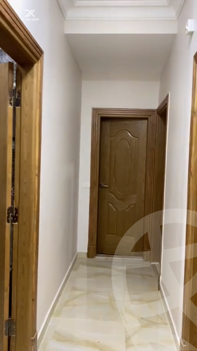https://aqarmap.com.eg/ar/listing/5368003-for-sale-alexandria-smouha-compounds-in-smouha-hadayek-al-saraya