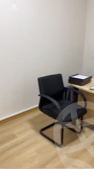 https://aqarmap.com.eg/ar/listing/5368003-for-sale-alexandria-smouha-compounds-in-smouha-hadayek-al-saraya