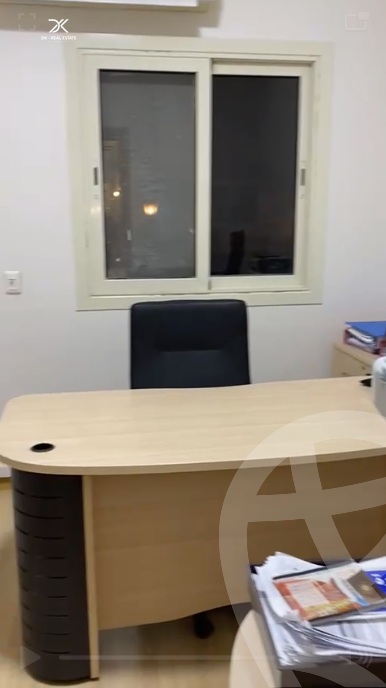 https://aqarmap.com.eg/ar/listing/5368003-for-sale-alexandria-smouha-compounds-in-smouha-hadayek-al-saraya