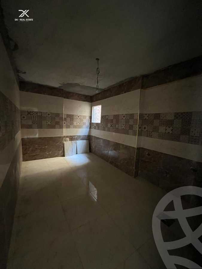 https://aqarmap.com.eg/en/listing/5368221-for-sale-alexandria-smouha-victor-amanoiel-square