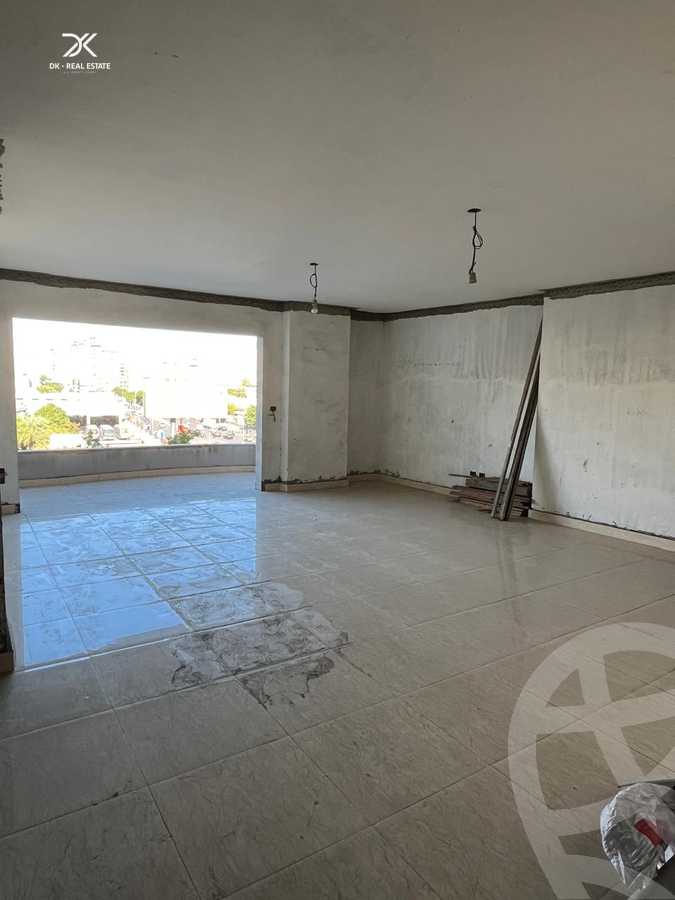 https://aqarmap.com.eg/en/listing/5368221-for-sale-alexandria-smouha-victor-amanoiel-square