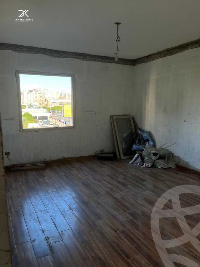 https://aqarmap.com.eg/en/listing/5368221-for-sale-alexandria-smouha-victor-amanoiel-square