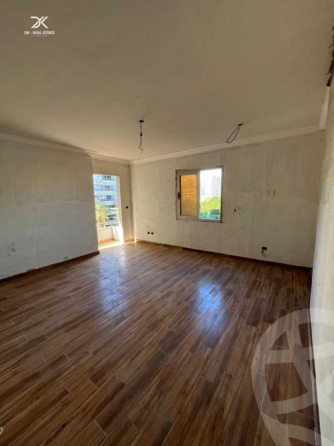 https://aqarmap.com.eg/en/listing/5368221-for-sale-alexandria-smouha-victor-amanoiel-square