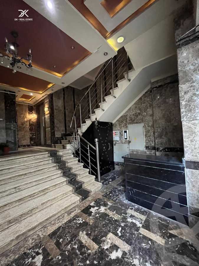 https://aqarmap.com.eg/en/listing/5368221-for-sale-alexandria-smouha-victor-amanoiel-square