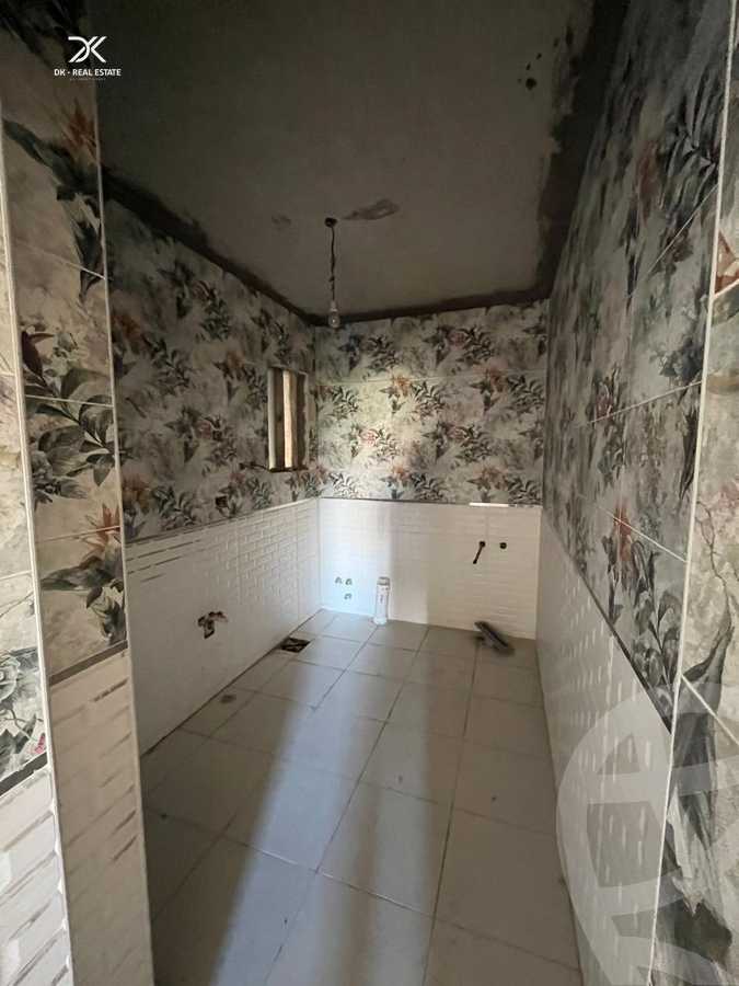https://aqarmap.com.eg/en/listing/5368221-for-sale-alexandria-smouha-victor-amanoiel-square