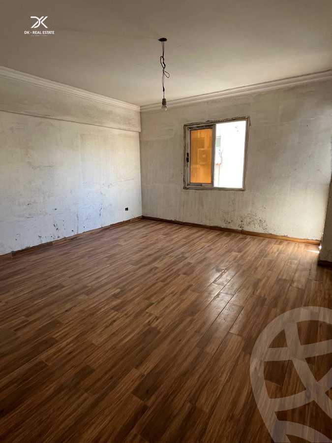 https://aqarmap.com.eg/en/listing/5368221-for-sale-alexandria-smouha-victor-amanoiel-square