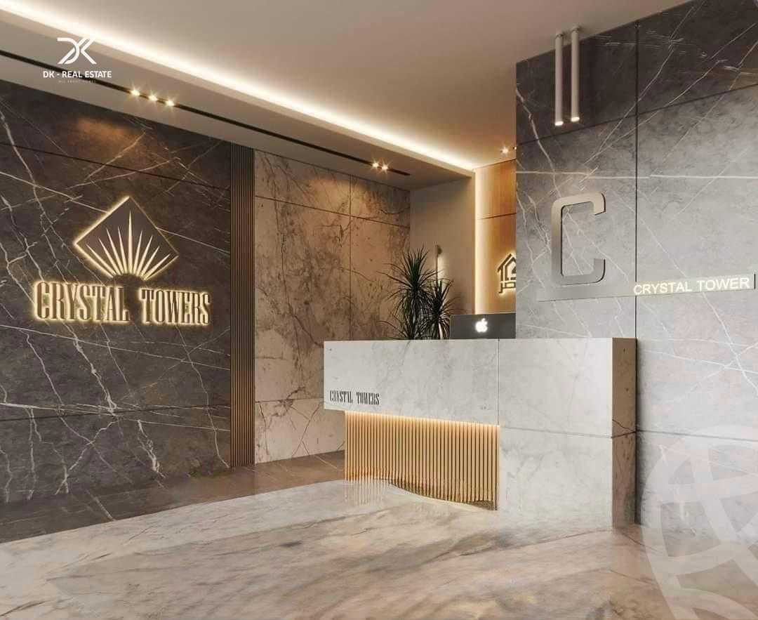 https://aqarmap.com.eg/ar/listing/5389870-for-sale-alexandria-smouha-victor-amanoiel-square