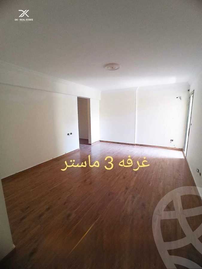 https://aqarmap.com.eg/ar/listing/5389870-for-sale-alexandria-smouha-victor-amanoiel-square
