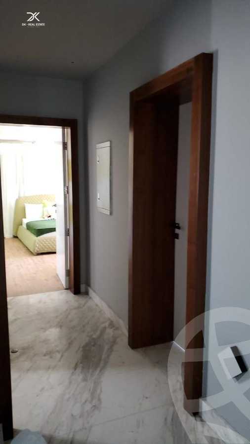 https://aqarmap.com.eg/ar/listing/5401188-for-sale-north-coast-resorts-hacienda-bay-water-villas-hacienda-bay