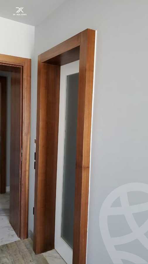 https://aqarmap.com.eg/ar/listing/5401188-for-sale-north-coast-resorts-hacienda-bay-water-villas-hacienda-bay
