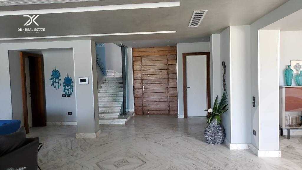 https://aqarmap.com.eg/ar/listing/5401188-for-sale-north-coast-resorts-hacienda-bay-water-villas-hacienda-bay