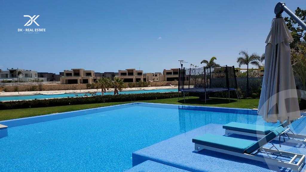 https://aqarmap.com.eg/ar/listing/5401188-for-sale-north-coast-resorts-hacienda-bay-water-villas-hacienda-bay