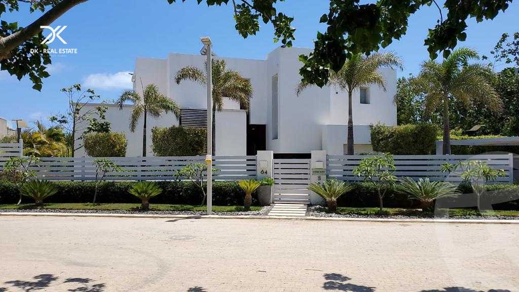 https://aqarmap.com.eg/ar/listing/5401188-for-sale-north-coast-resorts-hacienda-bay-water-villas-hacienda-bay