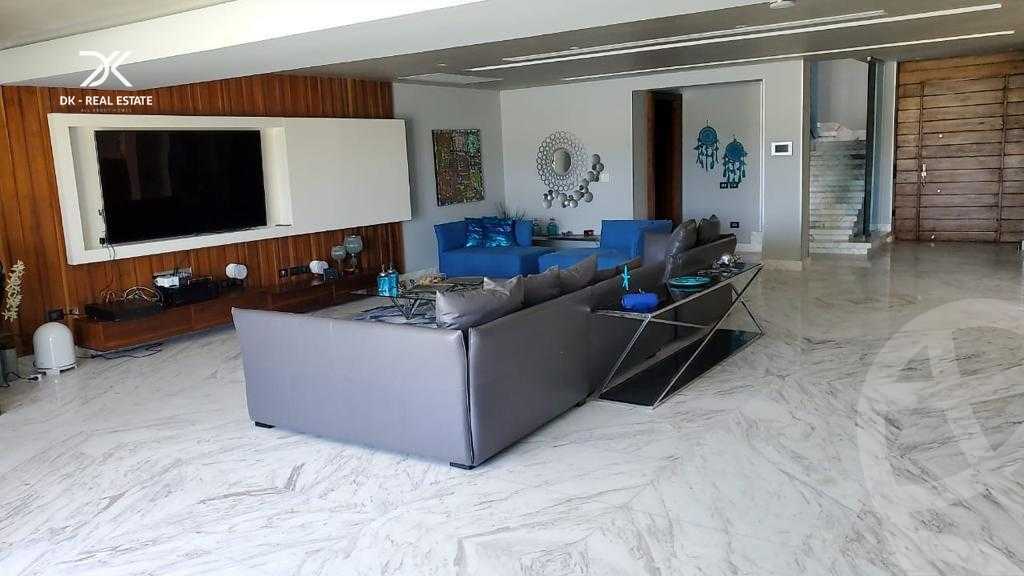 https://aqarmap.com.eg/ar/listing/5401188-for-sale-north-coast-resorts-hacienda-bay-water-villas-hacienda-bay