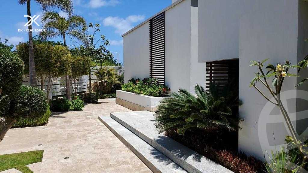 https://aqarmap.com.eg/ar/listing/5401188-for-sale-north-coast-resorts-hacienda-bay-water-villas-hacienda-bay