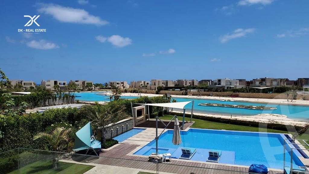 https://aqarmap.com.eg/ar/listing/5401188-for-sale-north-coast-resorts-hacienda-bay-water-villas-hacienda-bay
