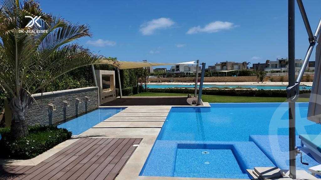 https://aqarmap.com.eg/ar/listing/5401188-for-sale-north-coast-resorts-hacienda-bay-water-villas-hacienda-bay