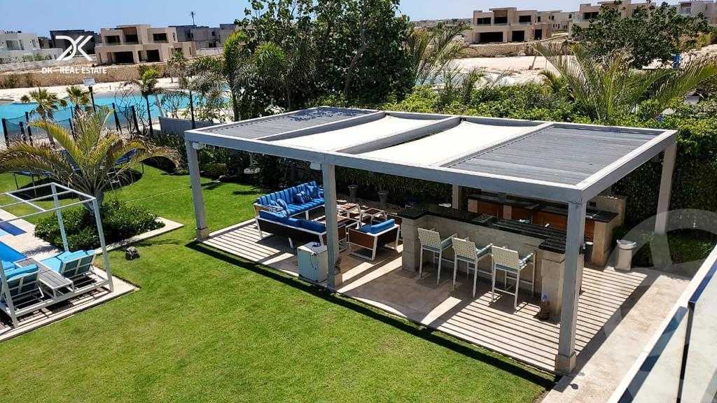 https://aqarmap.com.eg/ar/listing/5401188-for-sale-north-coast-resorts-hacienda-bay-water-villas-hacienda-bay