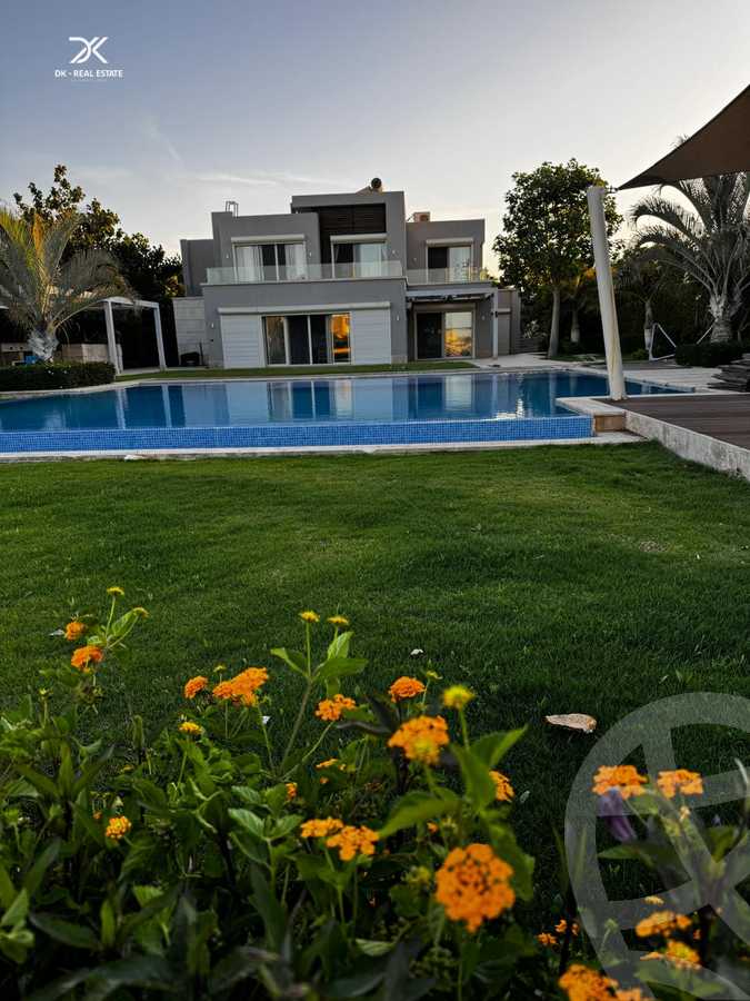 https://aqarmap.com.eg/ar/listing/5401188-for-sale-north-coast-resorts-hacienda-bay-water-villas-hacienda-bay