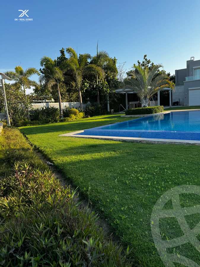 https://aqarmap.com.eg/ar/listing/5401188-for-sale-north-coast-resorts-hacienda-bay-water-villas-hacienda-bay