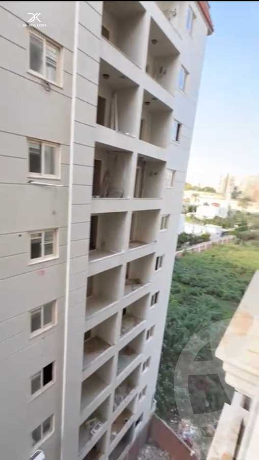 https://aqarmap.com.eg/ar/listing/5401650-for-sale-alexandria-smouha-compounds-in-smouha-valore-smouha