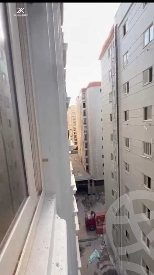 https://aqarmap.com.eg/ar/listing/5401650-for-sale-alexandria-smouha-compounds-in-smouha-valore-smouha