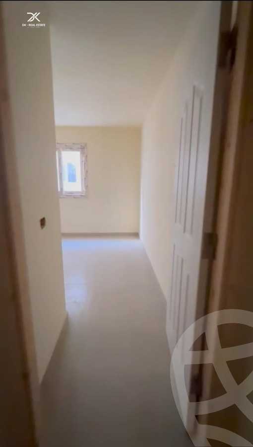 https://aqarmap.com.eg/ar/listing/5401650-for-sale-alexandria-smouha-compounds-in-smouha-valore-smouha