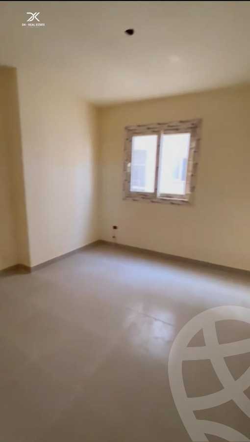 https://aqarmap.com.eg/ar/listing/5401650-for-sale-alexandria-smouha-compounds-in-smouha-valore-smouha