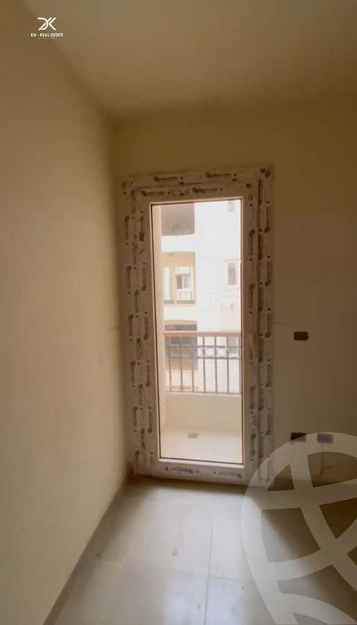 https://aqarmap.com.eg/ar/listing/5401650-for-sale-alexandria-smouha-compounds-in-smouha-valore-smouha