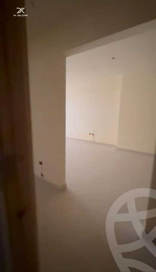 https://aqarmap.com.eg/ar/listing/5401650-for-sale-alexandria-smouha-compounds-in-smouha-valore-smouha