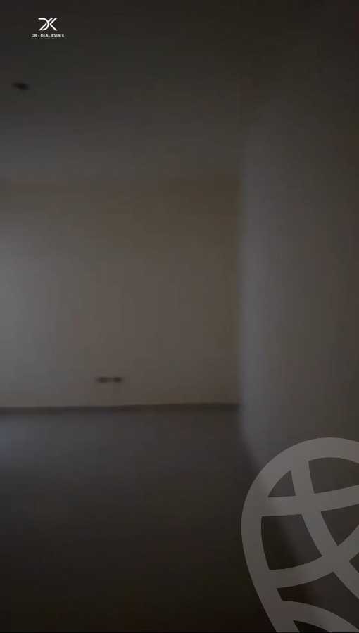 https://aqarmap.com.eg/ar/listing/5401650-for-sale-alexandria-smouha-compounds-in-smouha-valore-smouha
