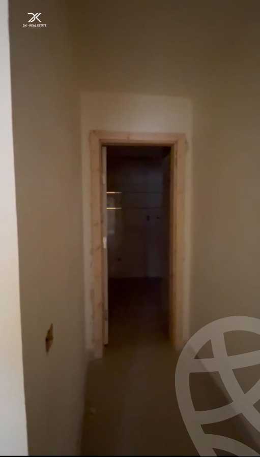 https://aqarmap.com.eg/ar/listing/5401650-for-sale-alexandria-smouha-compounds-in-smouha-valore-smouha