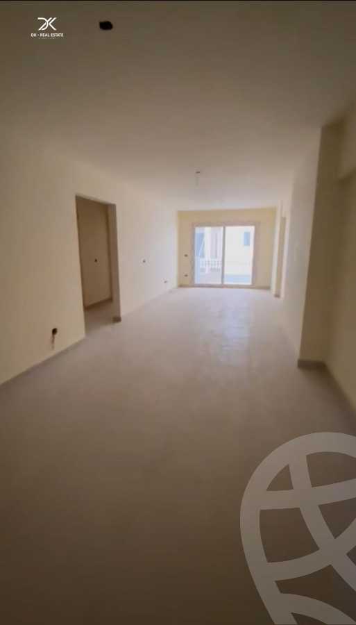 https://aqarmap.com.eg/ar/listing/5401650-for-sale-alexandria-smouha-compounds-in-smouha-valore-smouha